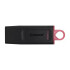 Pendrive Kingston Datatraveler Exodia M 256 Gb Usb 3.2 PENDRIVE KINGSTON 256GB