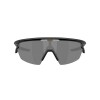 Oakley Sphaera Oo9403-2336