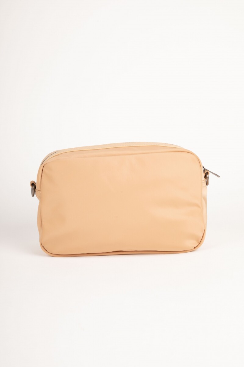 CARTERA LESIE Beige