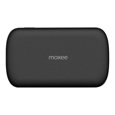 Moxee - Hotspot K779HSDL - 4G. Wifi. 150MBPS. 001
