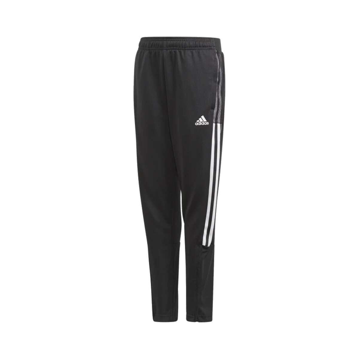 PANTALON adidas TIRO 21 