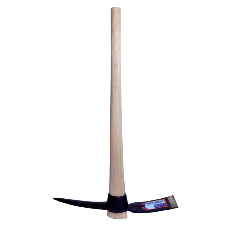Pico con Cabo Hermasur® 5lbs Pico con Cabo Hermasur® 5lbs