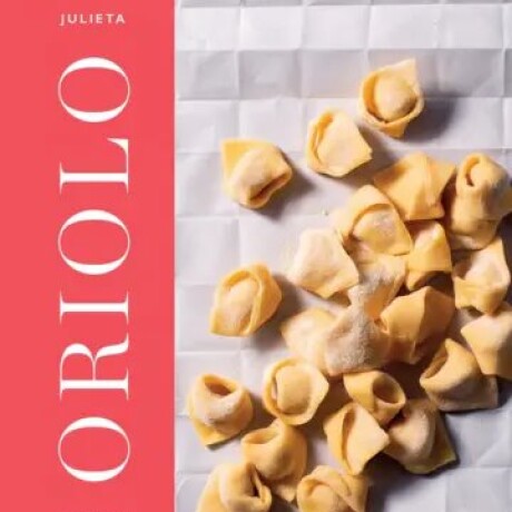 COCINA ITALIANA DE ALACENA COCINA ITALIANA DE ALACENA