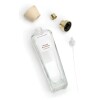 Perfume Adolfo Dominguez Agua Fresca Rosas Blancas EDT 60ml Perfume Adolfo Dominguez Agua Fresca Rosas Blancas EDT 60ml