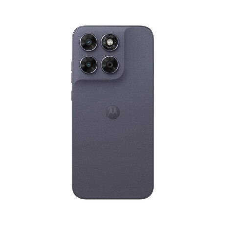 CEL MOTO G67 5G DS 4/256GB MOTOROLA G67 5G 6,78' 256GB 4GB RAM Cámara 50Mpx - Gris