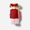 Perfume Rabanne Fame In Love EDP 30ml Para Mujer Aroma Frutal Perfume Rabanne Fame In Love EDP 30ml Para Mujer Aroma Frutal