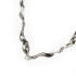 COLLAR ALEGRÍA PLATEADO COLLAR ALEGRÍA PLATEADO