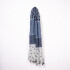 PASHMINA AENYRA PASHMINA AENYRA