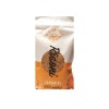 Risoni De Garbanzos Terra Verde 250g Risoni De Garbanzos Terra Verd