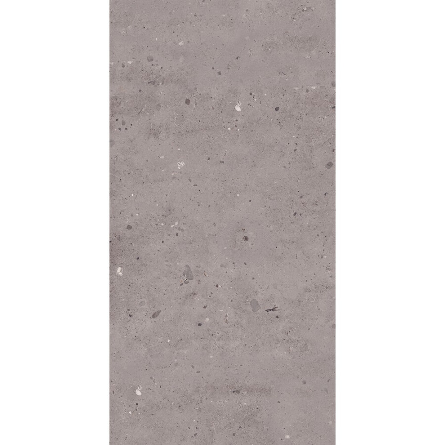Porcelanato Stonera Earth Mat Porcelanato Stonera Earth Mat