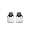 Championes Nike Air Force 1 '07 de Mujer - DD8959-103 Blanco