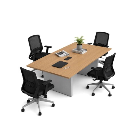 Mesa Apoggio Mesa Apoggio