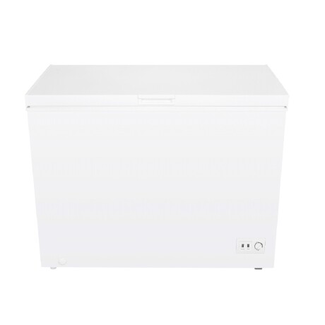 Freezer Horizontal 287 Lts Futura FUT-FRH290 Freezer Horizontal 287 Lts Futura FUT-FRH290