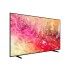 TV Samsung 70" UHD UN70DU7000PXPA TV Samsung 70" UHD UN70DU7000PXPA