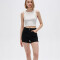 Musculosa Ceepi Blanco