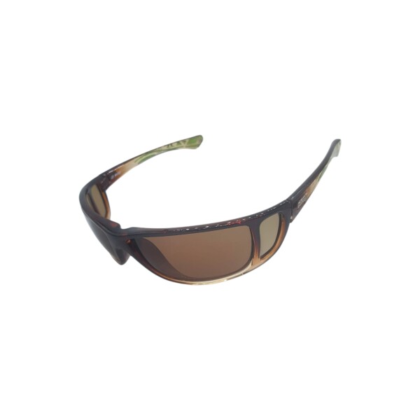 REEF NATAL 168 C.004 65/15 103 C MARRÓN U - Adulto - Marrón Marrónuniforme
