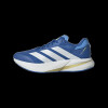 Calzado Adidas Duramo Speed 2 M JP9226 Calzado Adidas Duramo Speed 2 M JP9226