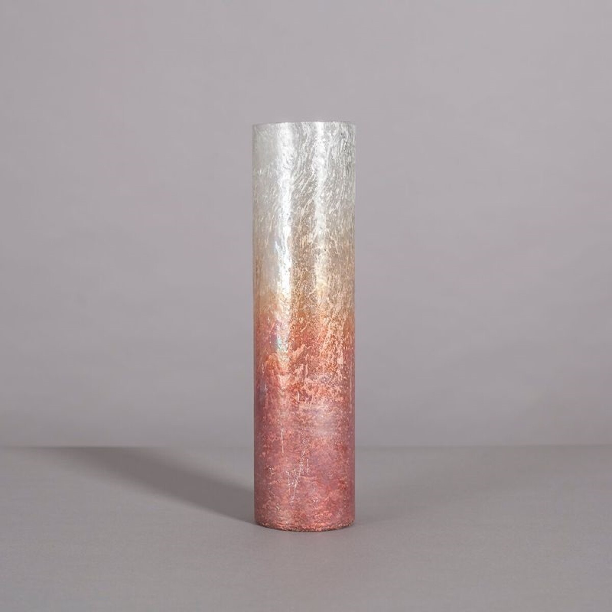 Florero Tornasol-SAR-7032 