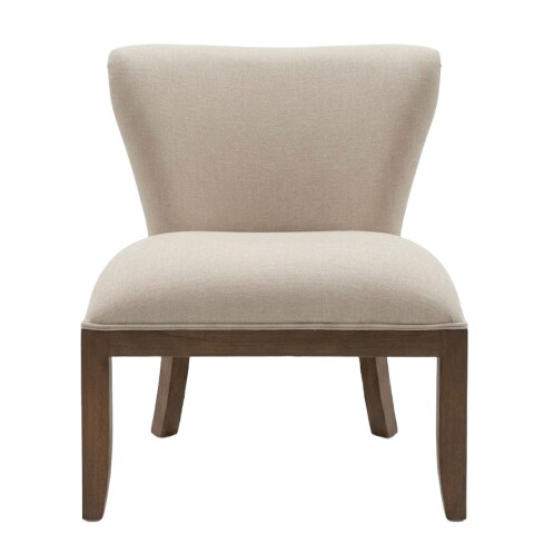 SILLON SK.ECO Unica