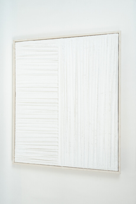 Cuadro Marcas Color Unico