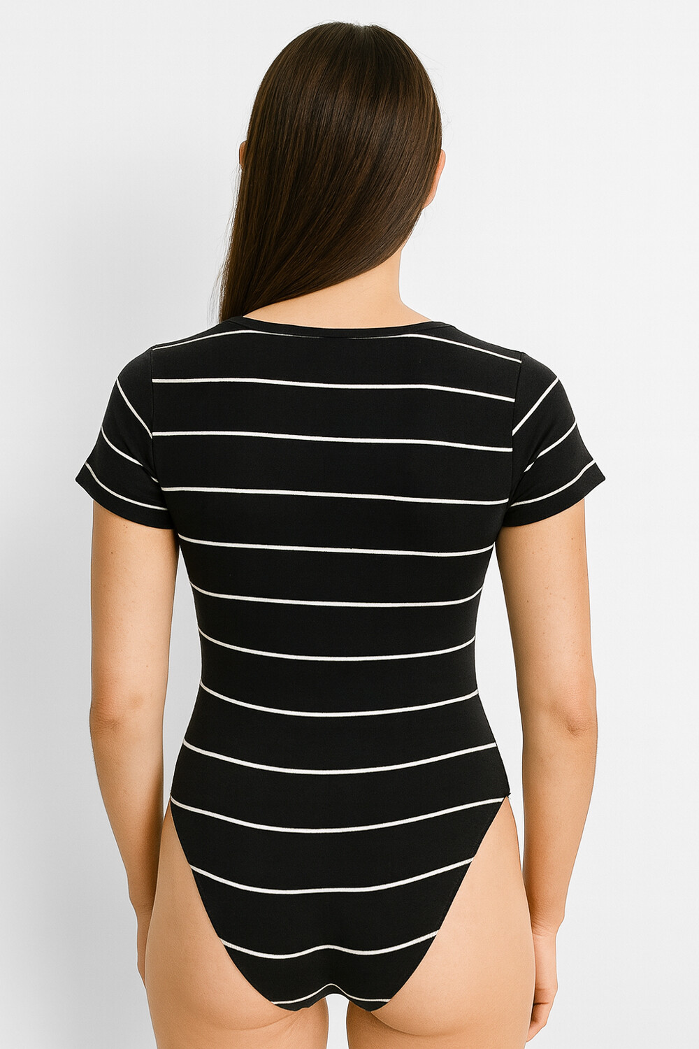 Body Crovi Estampado 1