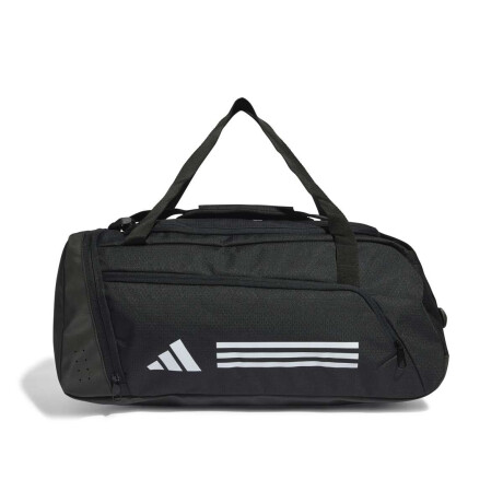 Valija Tr Bolso S Unisex negro