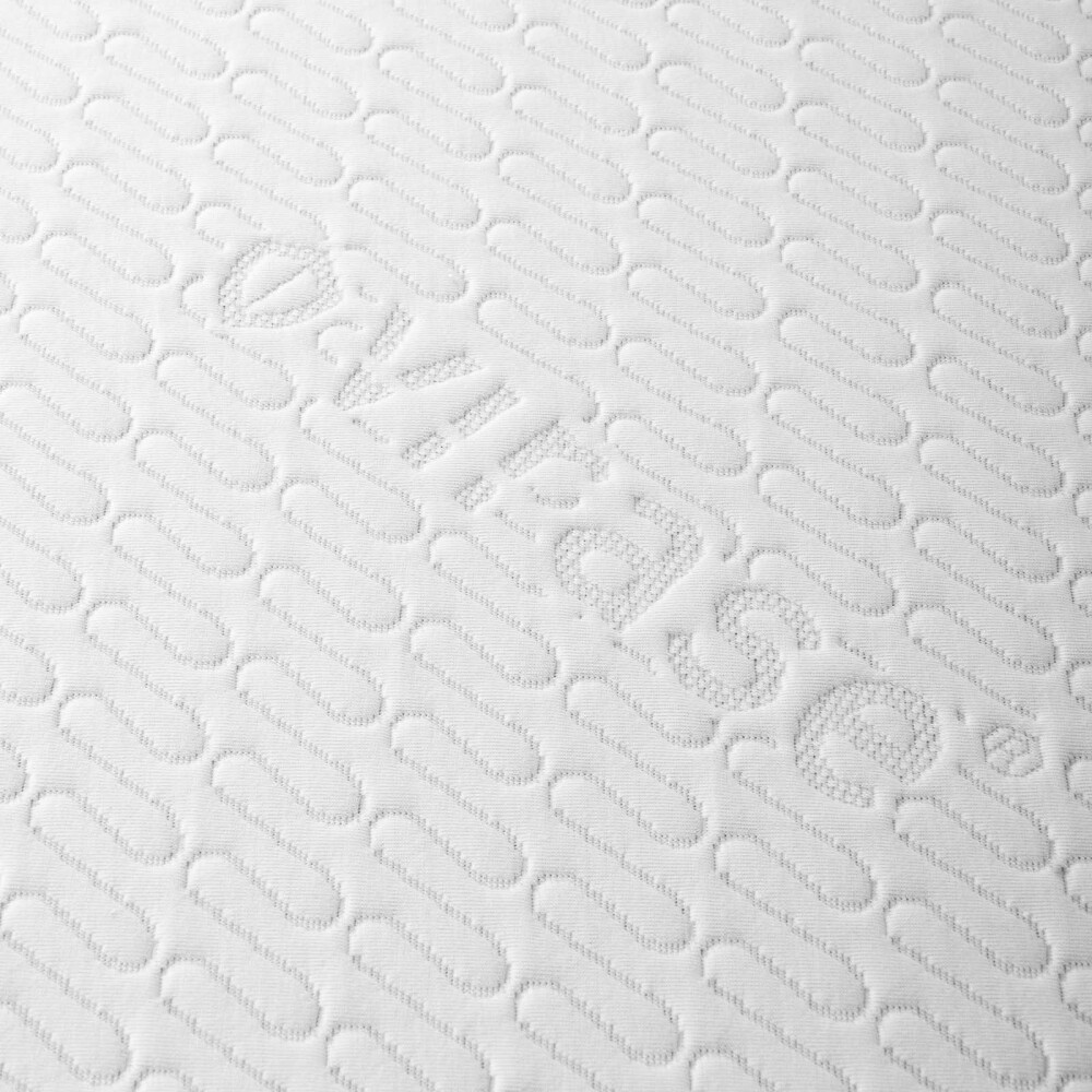 COLCHÓN KING ESPUMASLEEPTECH BLANCO LÁTEXZONE