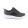 Calzado Robin Umbro Hombre 059