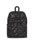 Mochila Portalaptop Superbreak Plus Cosmic City