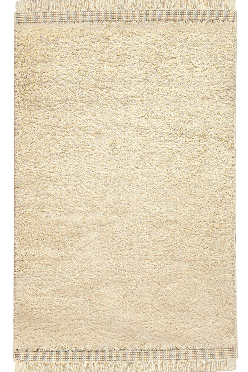 NATIVE - ALFOMBRA NATIVE NAT/2144/T515/ 240X330 CREAM/ALPACA BEIGE 