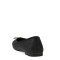 Ballerina de Niña Mini Miss Carol Zapato BONNY ballerina Negro