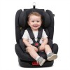 Butaca MEMPHIS 360 ISOFIX multikids 0-36kg Butaca MEMPHIS 360 ISOFIX multikids 0-36kg