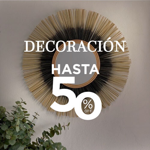 HOME TERCIO DECORACION