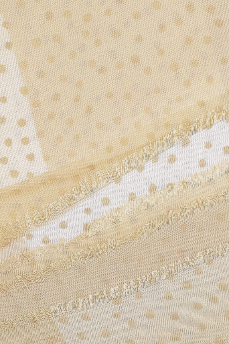 CHAL Beige