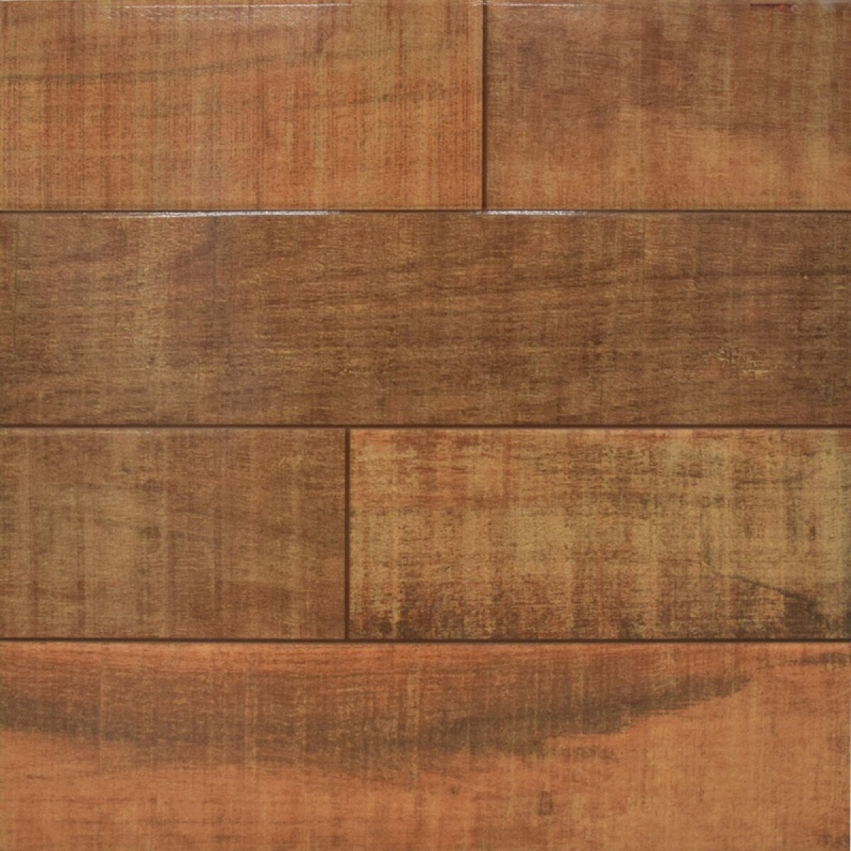Cerámica Maderada Fuji "a" 57x57 Cm 