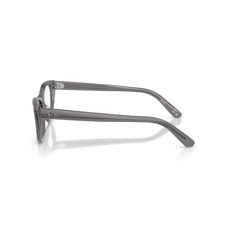 Ray Ban Rb5449d 8268