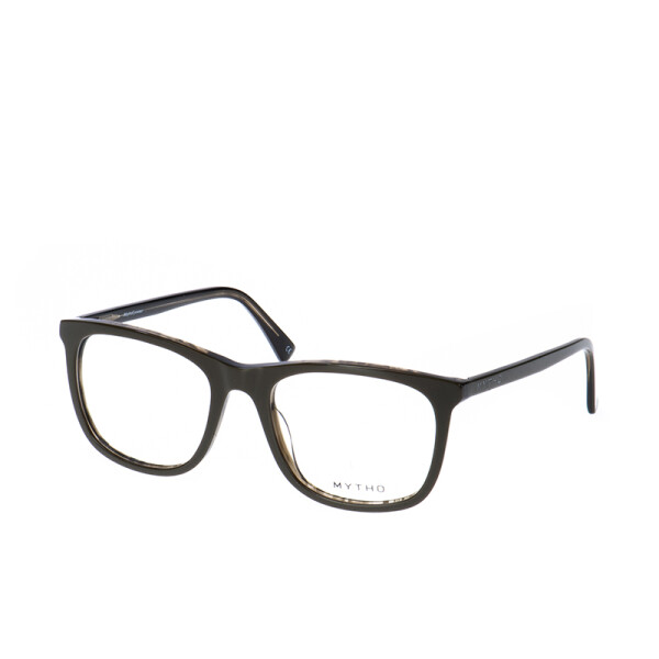 Mytho receta MT208 C3
