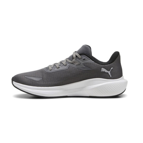 Championes Puma Skyrocket Lite Dark Grey