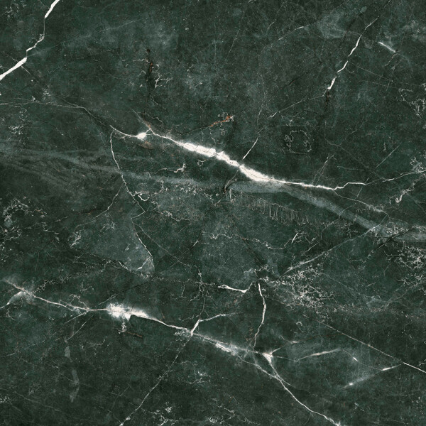 CERÁMICA PARA PISO PALESTRA "A" 60X60 CM Cerámica Para Piso Palestra "a" 60x60 Cm