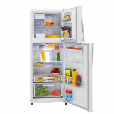 REFRIGERADOR JAMES MOD. J 501 INV B REFRIGERADOR JAMES MOD. J 501 INV B
