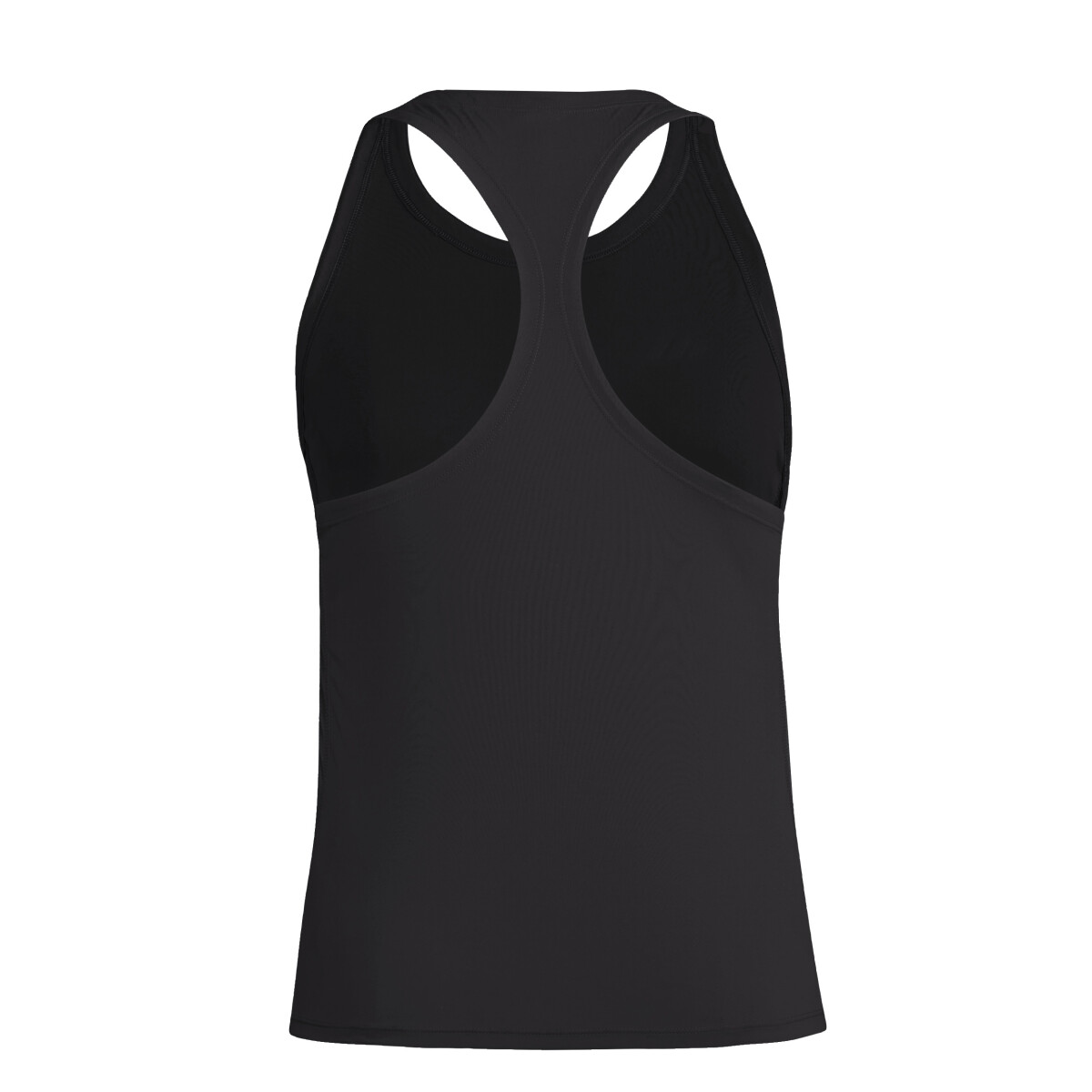 Musculosa de Mujer Adidas Adizero Essentials Adidas - Negro 