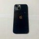 iPhone 13 Mini 128 GB - Midnight iPhone 13 Mini 128 GB - Midnight