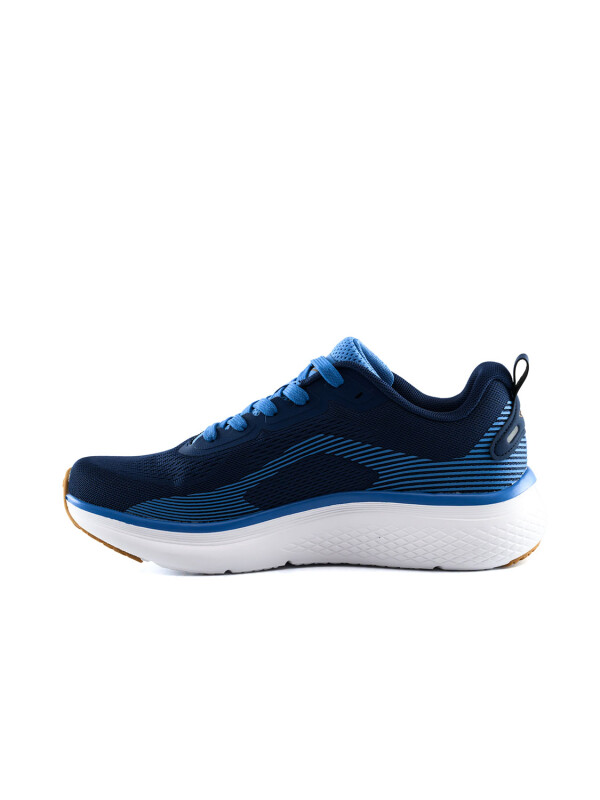 Championes Bron Umbro Hombre 001