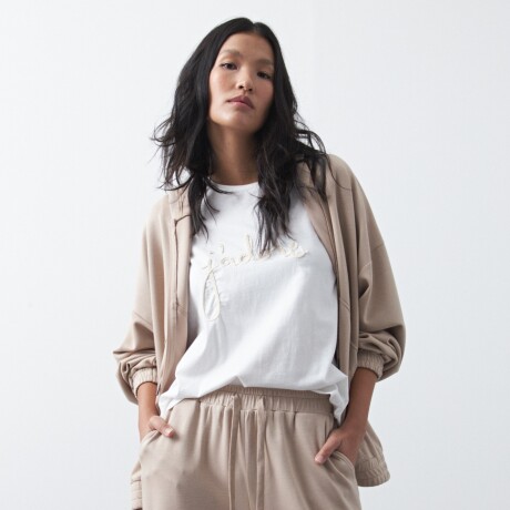 BABUCHA ALBERTA Arena