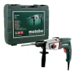 Rotomartillo Sds Plus 800w Metabo Rotomartillo Sds Plus 800w Metabo