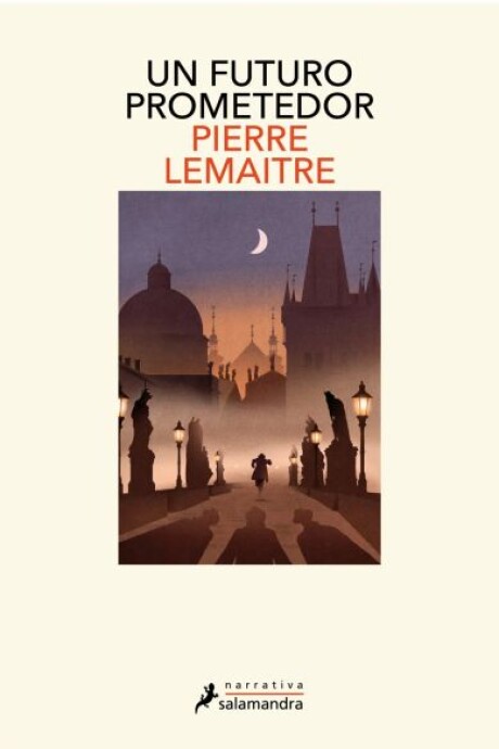 UN FUTURO PROMETEDOR (LOS AÑOS GLORIOSOS 3) UN FUTURO PROMETEDOR (LOS AÑOS GLORIOSOS 3)