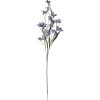 Flor Artificial Lily spary Flor Artificial Lily spary