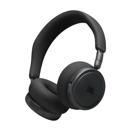 Auriculares JBL T680NC negros V01