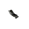 SOPORTE GUARDABARRO IZQUIERDO GOL / SAVEIRO G5 Soporte Guardabarro Izquierdo Gol / Saveiro G5