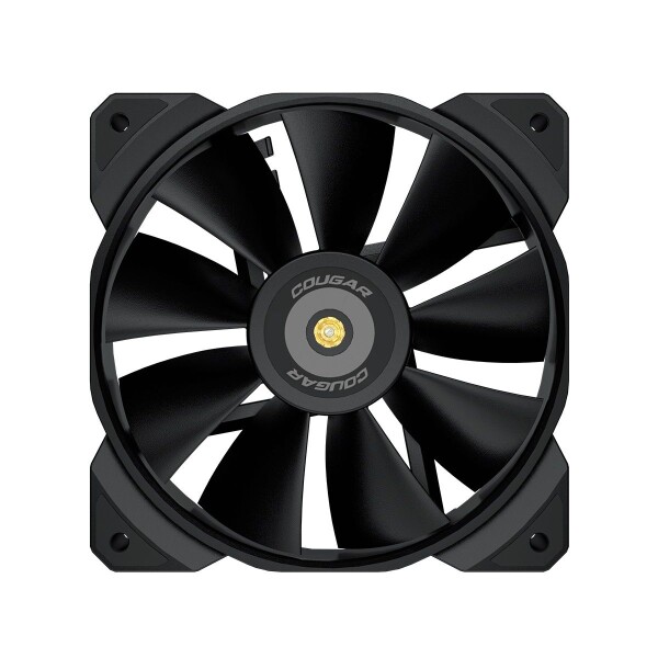 Water Cooling Cougar Poseidon Gt 360 WATER COOLING COUGAR POSEIDON GT 360